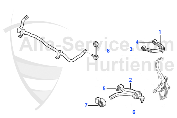 ATTACHMENT FRONT