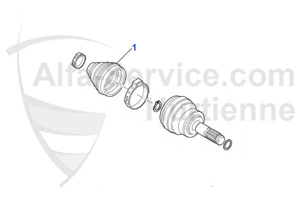 2.4 JTD