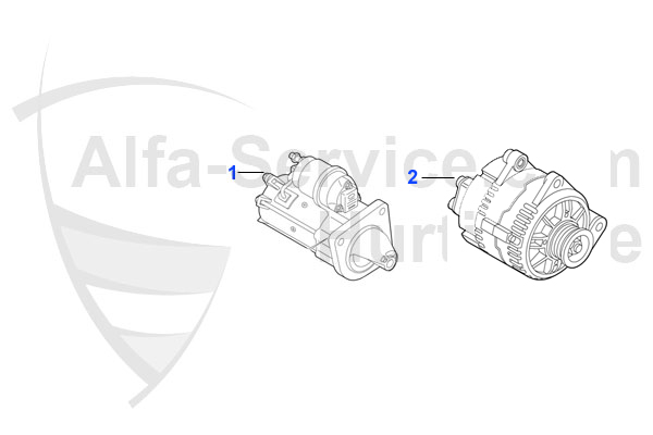Aggregate