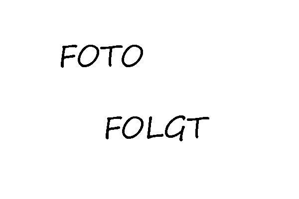 Ausgleichbehälter