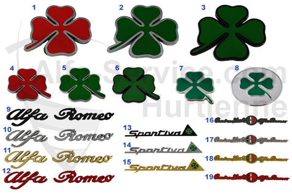 ACCESSOIRES2