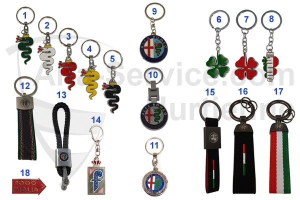 Accessoires1