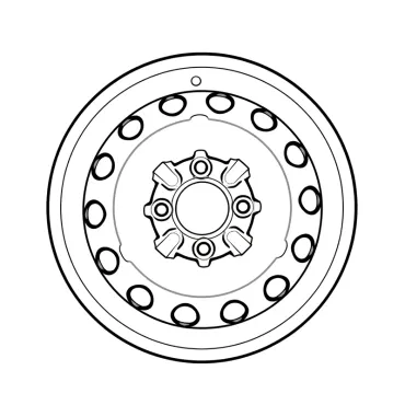Felgen