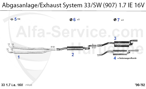 1.7 IE 16V
