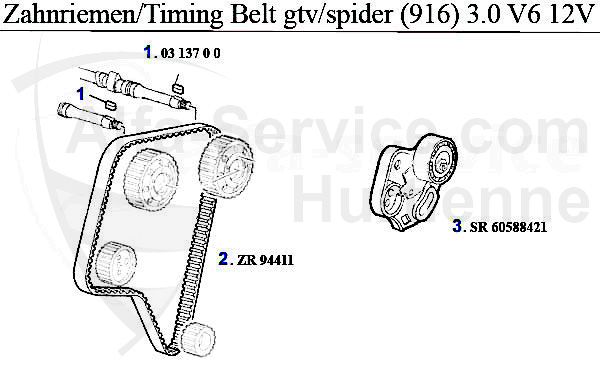 TIMINGBELT