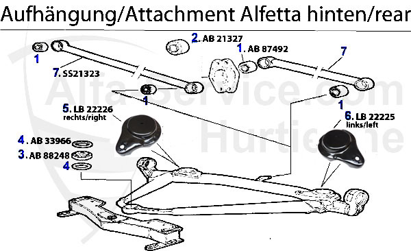 ATTACHMENT REAR
