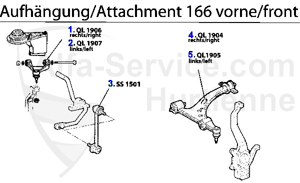 ATTACHMENT FRONT