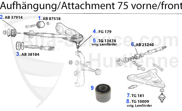 ATTACHMENT FRONT