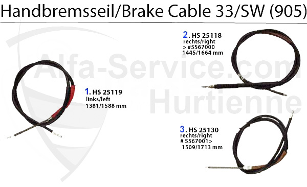 Handbremsseil (905)