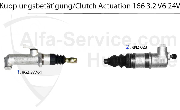 3.2 V6 24V