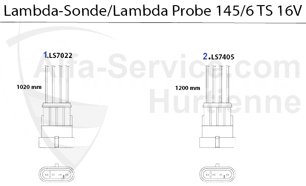 TS 16V Bj. 96>