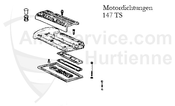 TS 16V