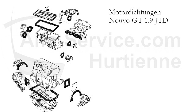 1.9 JTD