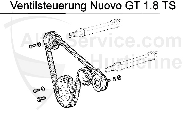1.8 TS