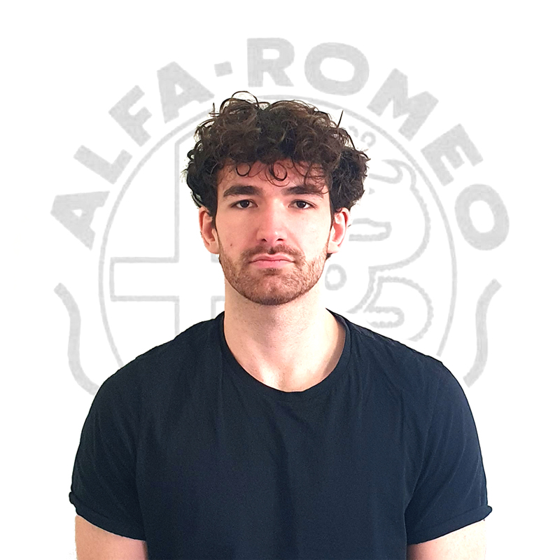 Gianni Hurtienne
