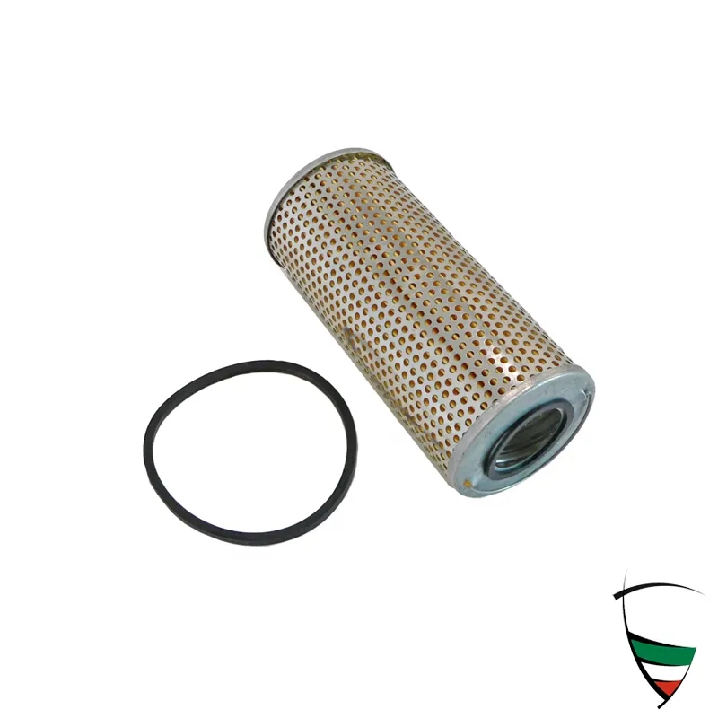 Ölfiltereinsatz 105 1. Serie