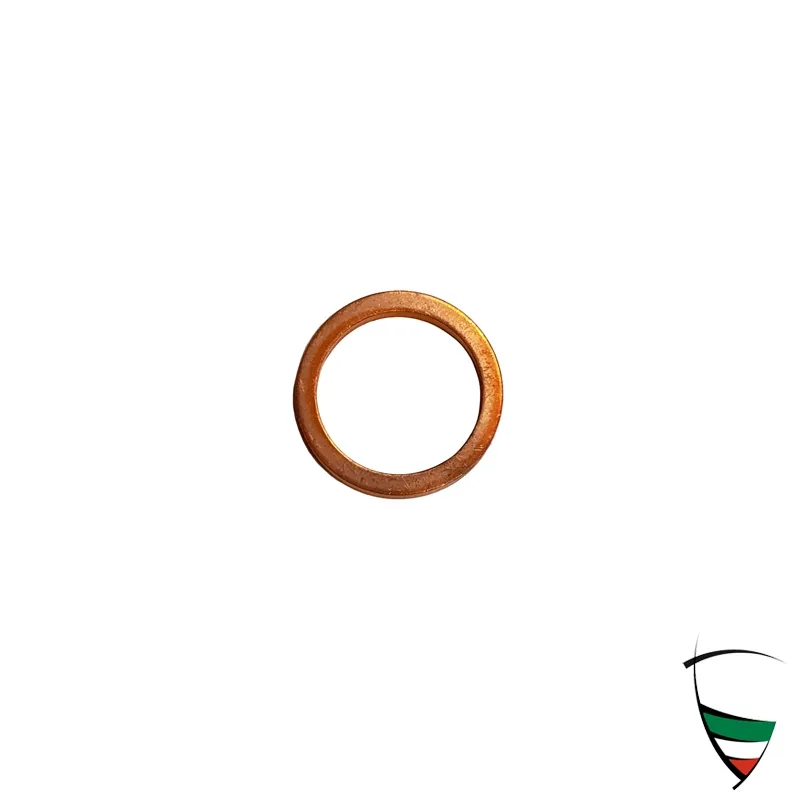 WASHER SUMP PLUG