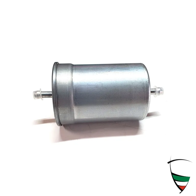 FUEL FILTER INJECTION
