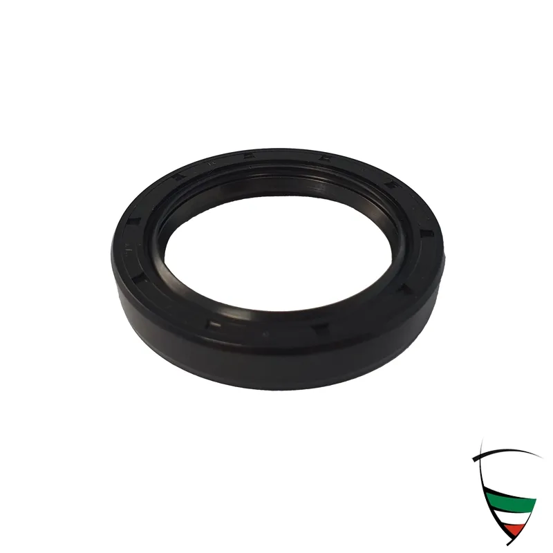 Simmerring Getriebe hinten 44x60x10