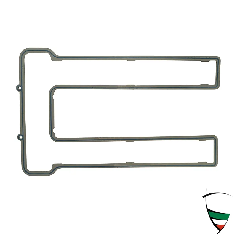 REINZ CAM COVER GASKET GIULIETTA,GTV4, 75,90