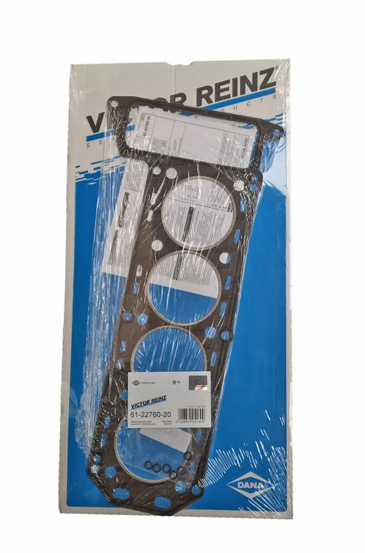 CYLINDER HEAD GASKET 2000 REINZ