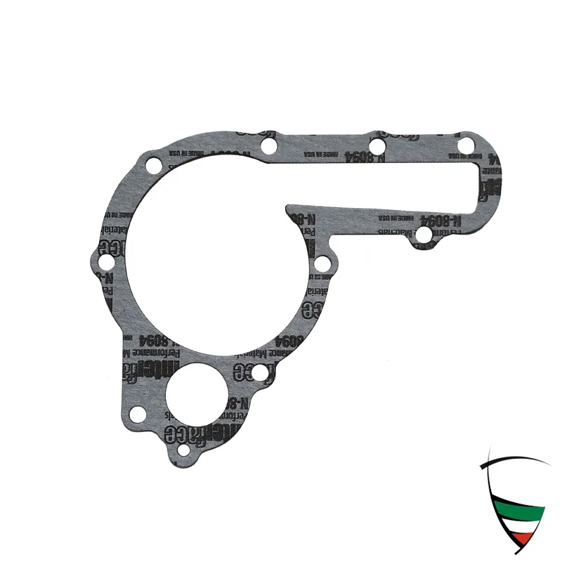 WATER PUMP GASKET