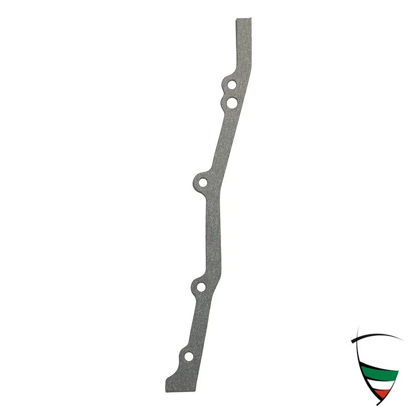 TIMING COVER GASKET 1300-2000 RIGHT
