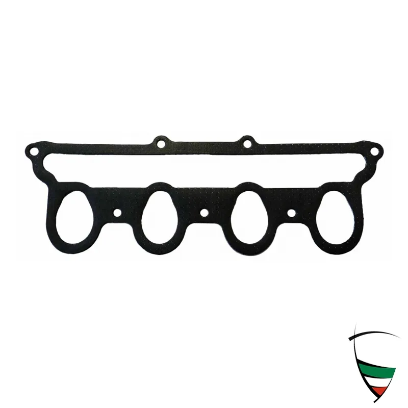 GASKET INTAKE MANIFOLD, SPIDER INJECTION