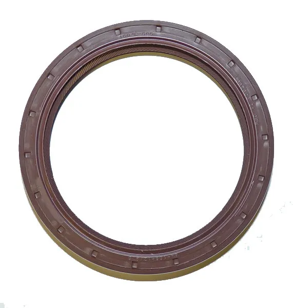 Joint spi,vilbrequin CORTECO, arriére pour Spider 90-93 , 75,90,155,164,GTV 6,166,156