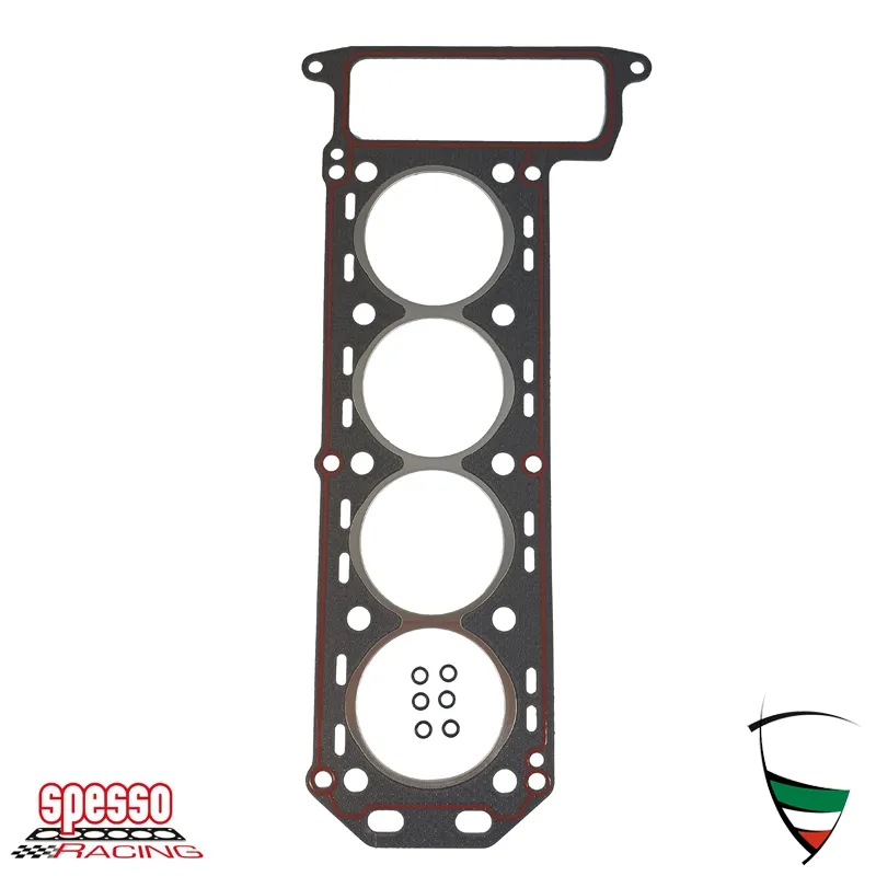 Zylinderkopfdichtung 2000 1.6mm SPESSO RACING