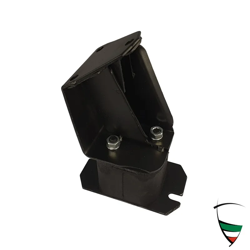ENGINE MOUNT LEFT