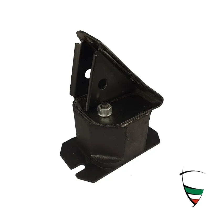 ENGINE MOUNT RIGHT