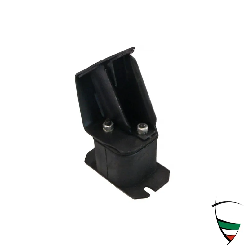 ENGINE MOUNT RACING, LEFT 75 SHORE