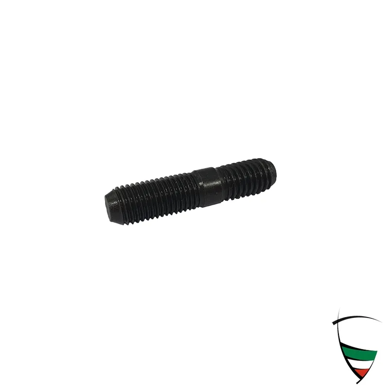 Goujon 8x1x1,25 36mm