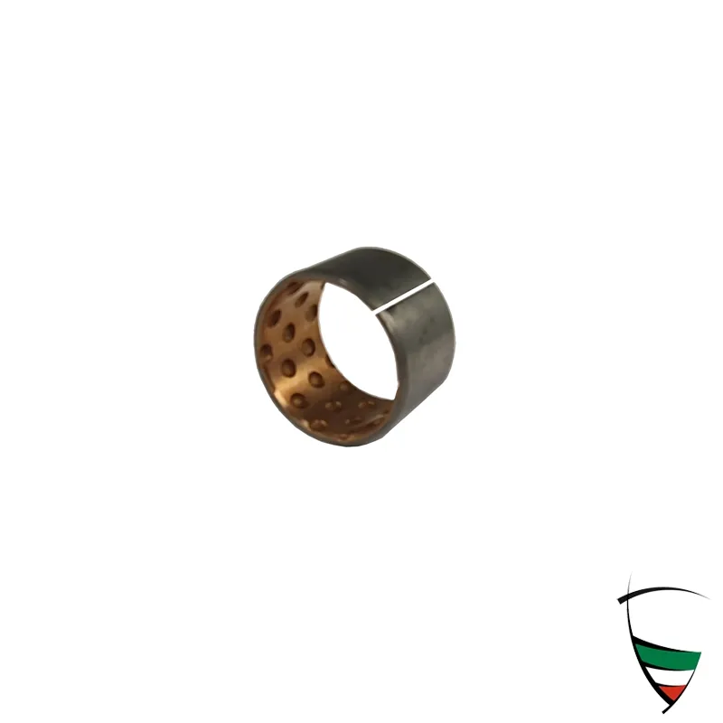 Douille dans le bloc moteur pour barbotin 2000cc (14,5mm) ATTENTION! il faut le poncer!