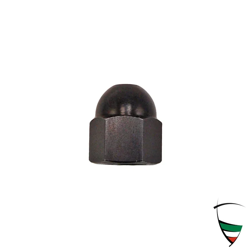 tuerca ciega culata 1300-1600