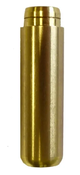 Guide soupape adm. + échappement Moteur injection