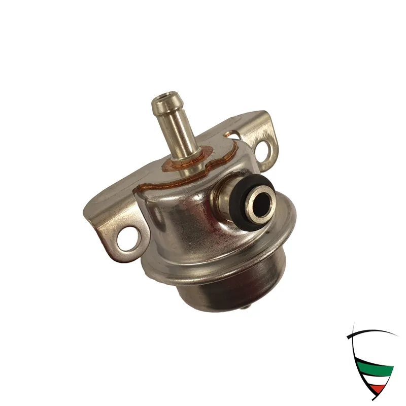 OE. 60611308 Pressure Regulator Spider 115,