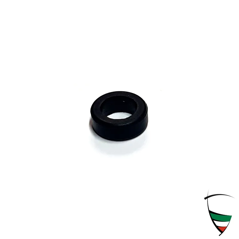 SEALING RING injection nozzle