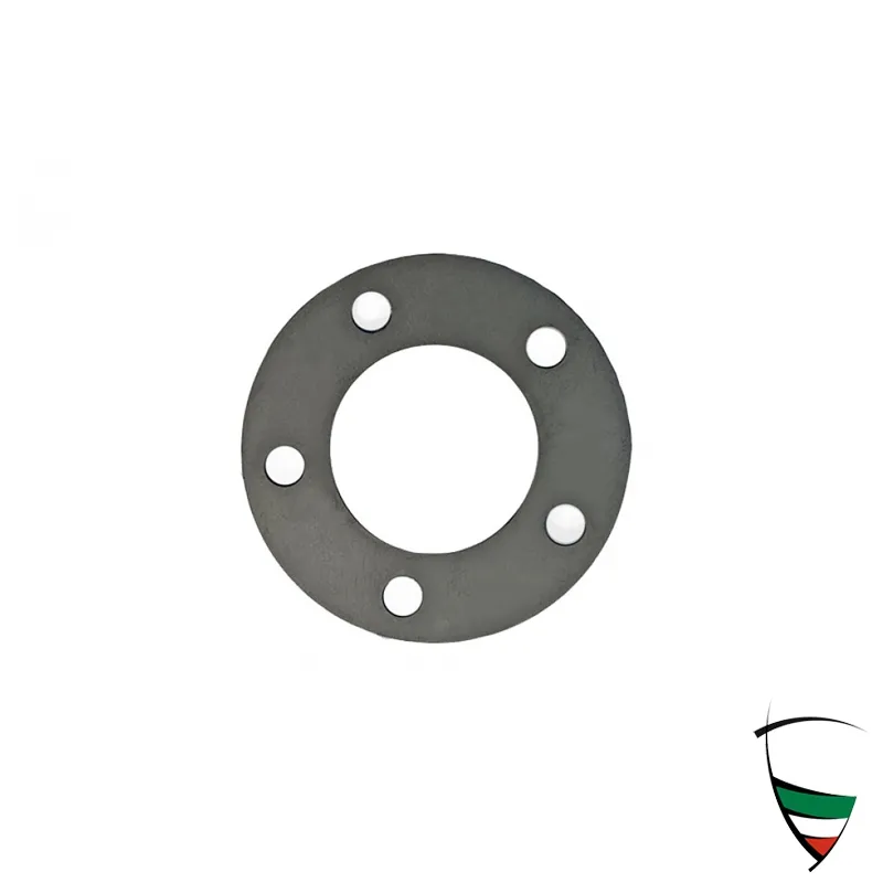 WASHER FOR FAN BLADE