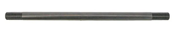 STUD BOLT ENGINE-CYLINDER HEAD 1300