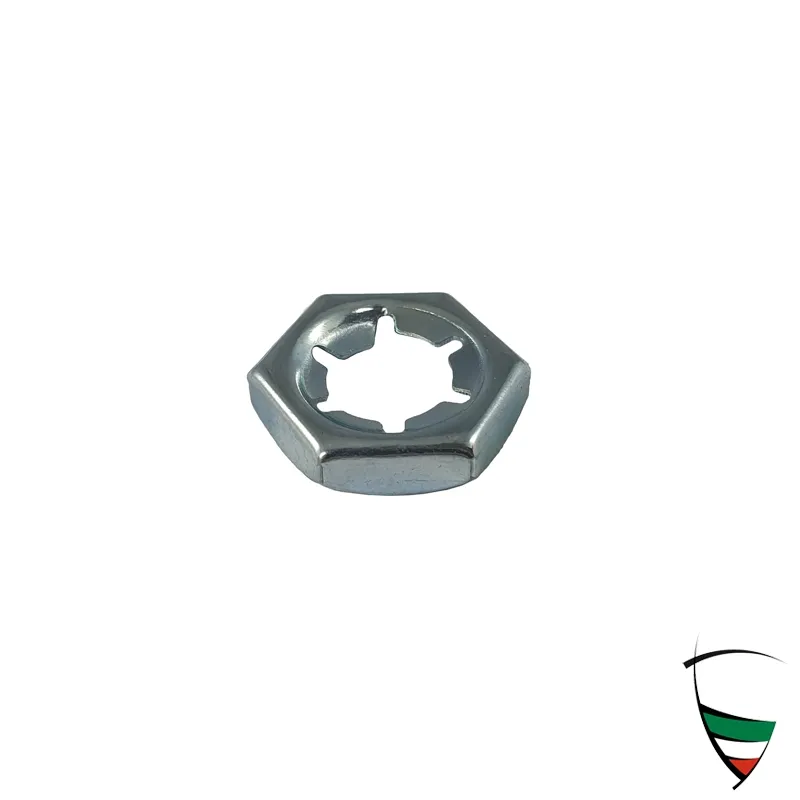 LOCKING PLATE 1/2/3/4 main bearing