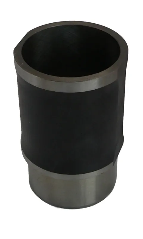LINER 2000 84mm d.