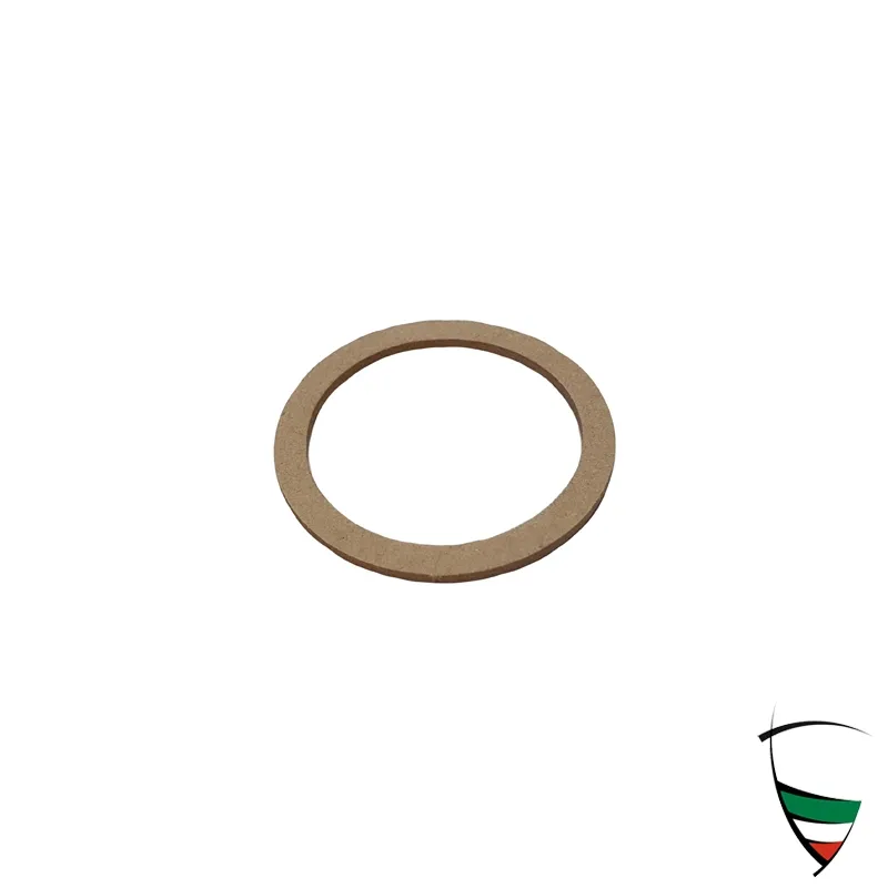 Joint pour cabouchon carburateur Weber