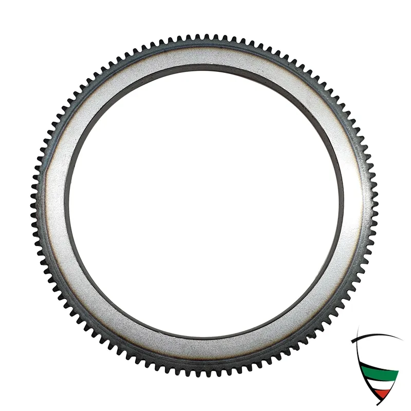 Zahnkranz Schwungscheibe 110 Zähne 1. Serie 220mm Innendurchmesser