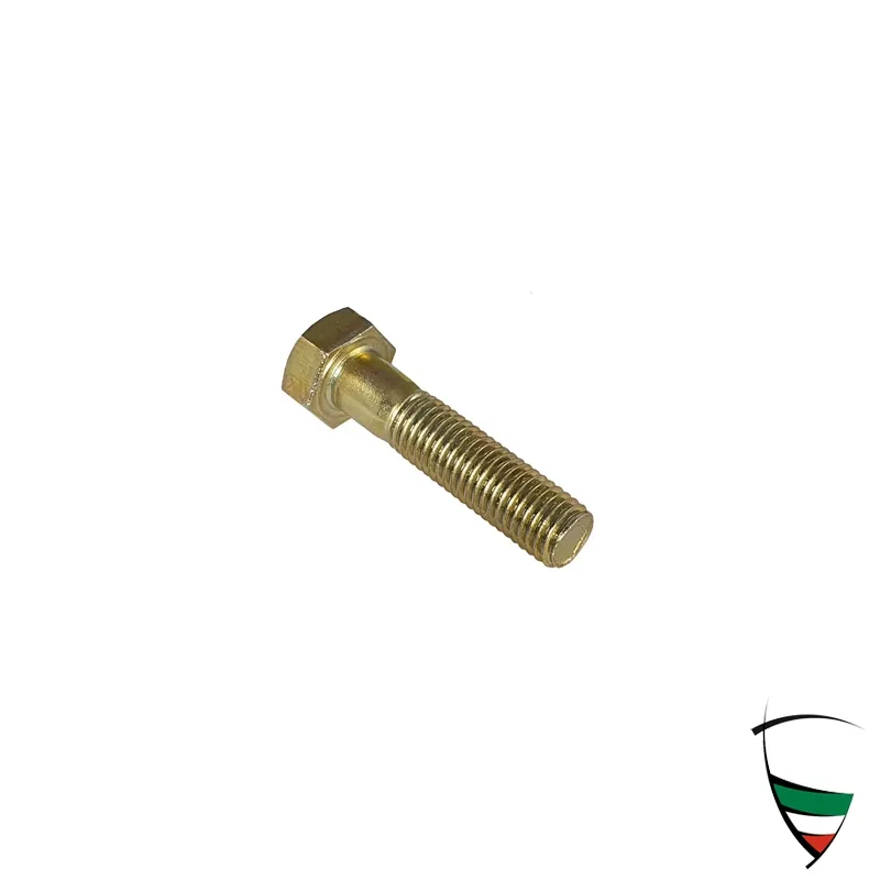 vite coppa olio superiore M7x1x30 con stelo