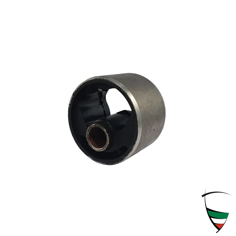 GEARBOX MOUNT 2nd series