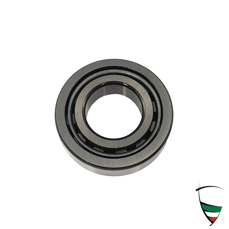 Roulement arbre secondaire arriere 1300-1750 62x30x16mm