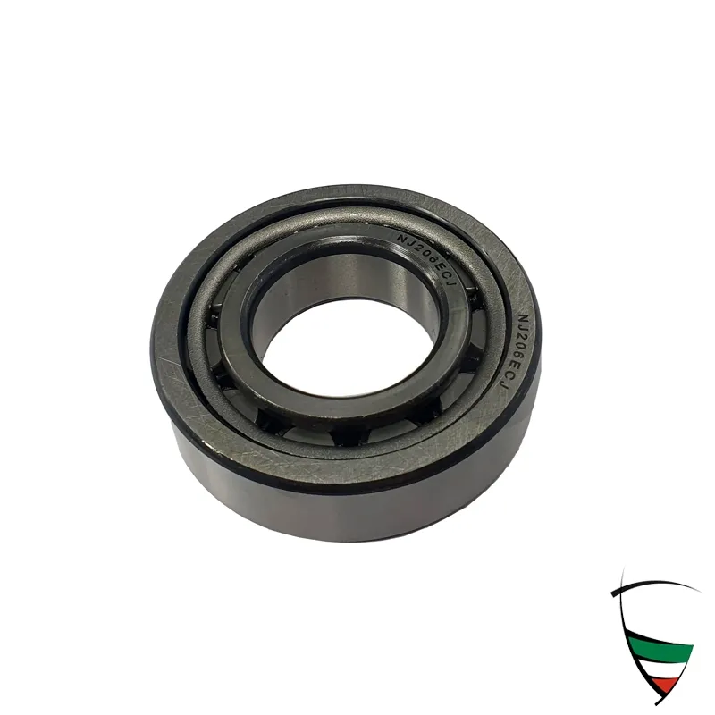 LAYSHAFT REAR BEARING