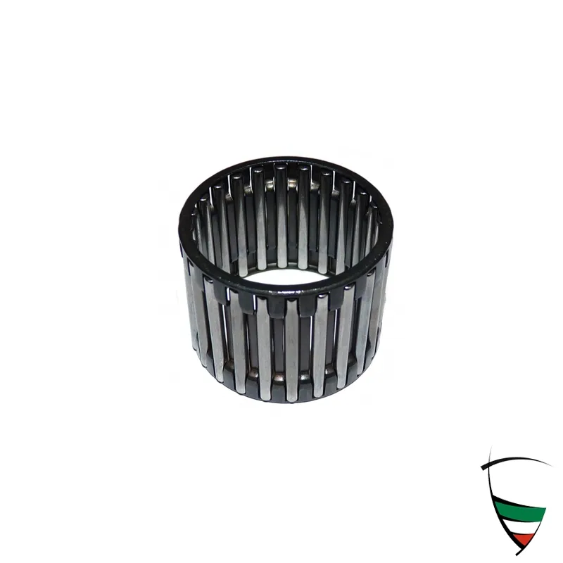 5TH GEAR NEEDLE ROLLER SHELL
